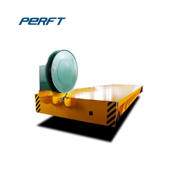 <h3>coil handling transporter for warehouse handling 200t</h3>
